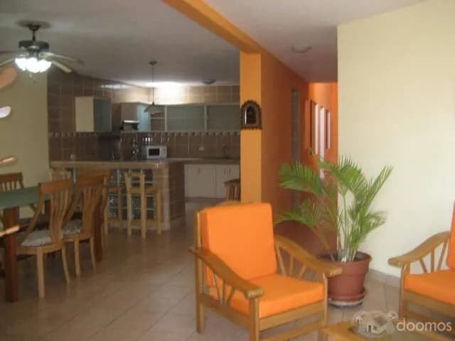 PUNTA HERMOSA — foto 7