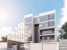 EDIFICIO LOS INGENIEROS - SURCO