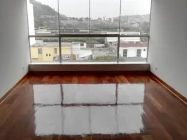 Miniatura 10