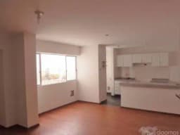 Departamento en Estreno: 03 Baños, 02 Dorm, 80m2+ Cochera - Pueblo Libre