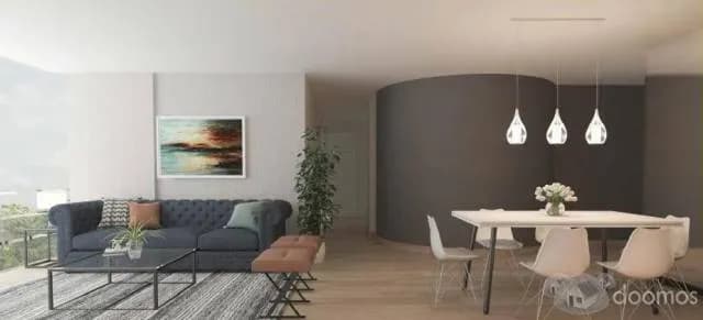 PROYECTO SAN MIGUEL — foto 1