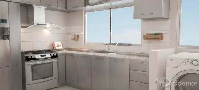 PROYECTO SAN MIGUEL — foto 3