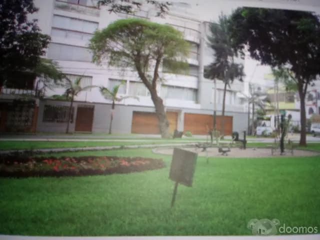 ULTIMOS DEPARTAMENTO DE ESTRENO EN SURCO — foto 2