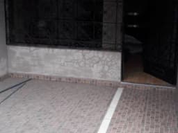 Alquiler Local Comercial