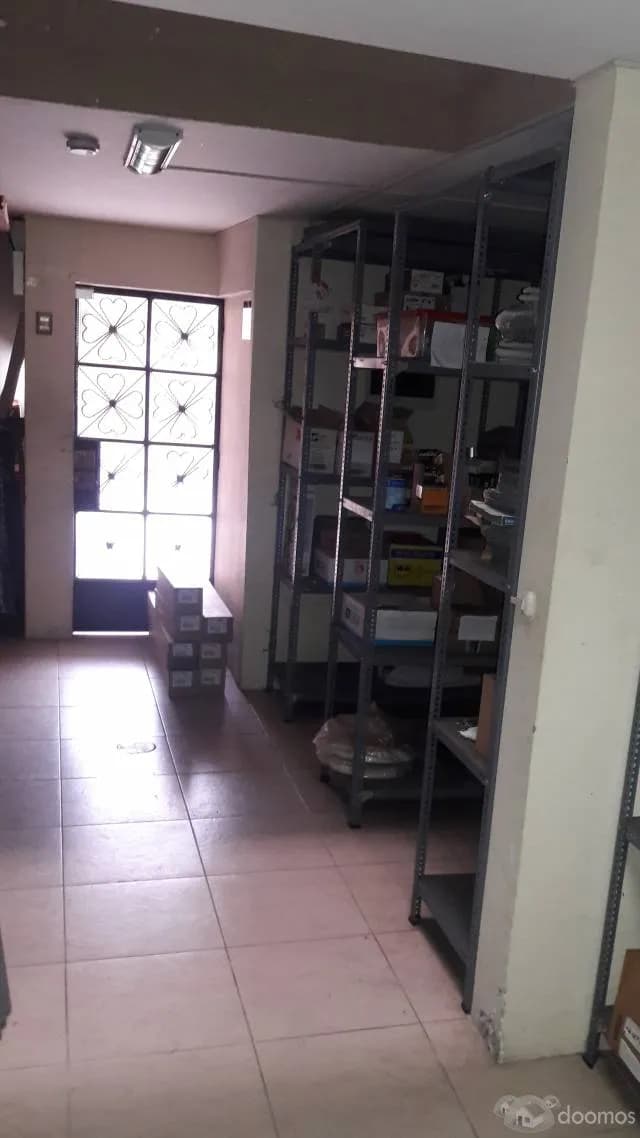 Alquiler Local Comercial — foto 6