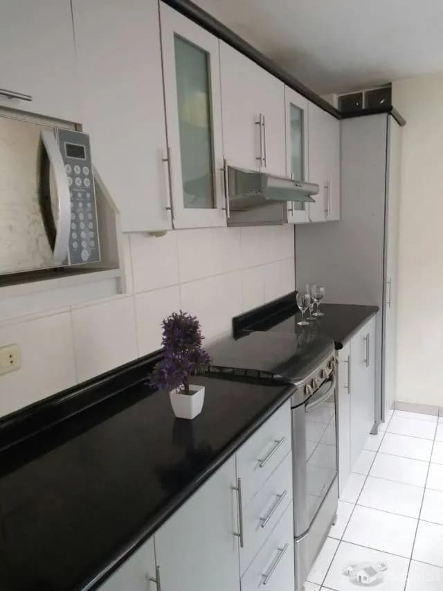 Se vende hermoso departamento en Breña — foto 4