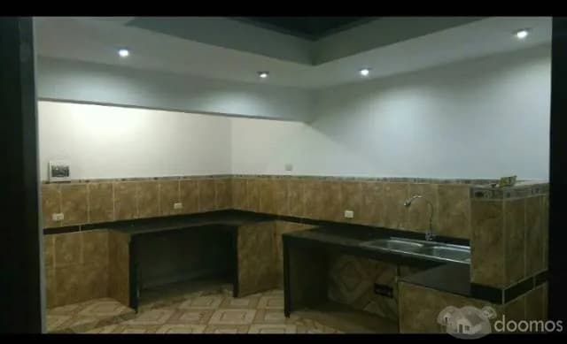 Vendo Dpto. La Victoria Ocasión!! — foto 5