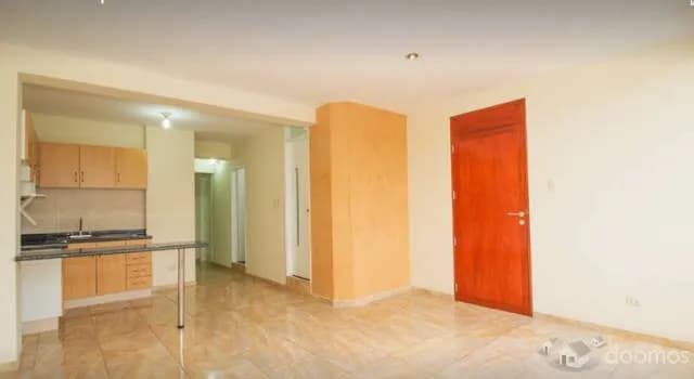 VENTA DE DEPARTAMENTOS DE ESTRENO 3 DORMITORIOS — foto 5