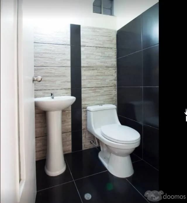 VENTA DE DEPARTAMENTOS DE ESTRENO 3 DORMITORIOS — foto 6