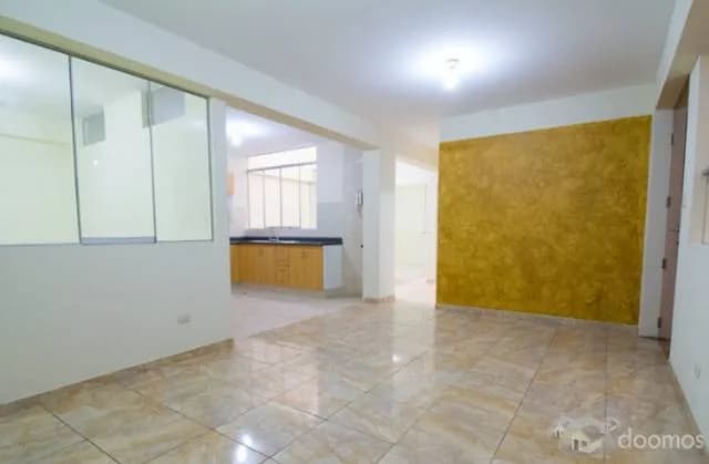 VENTA DE DEPARTAMENTOS DE ESTRENO 3 DORMITORIOS — foto 7