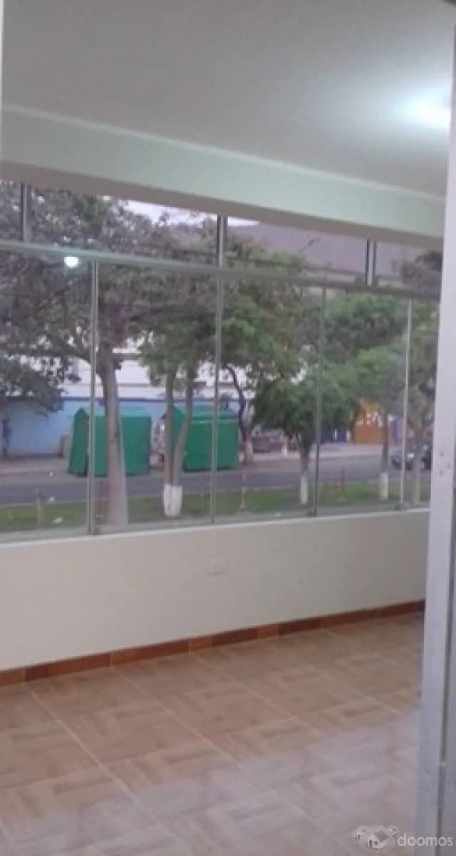 Local comercial excelente ubicación — foto 1