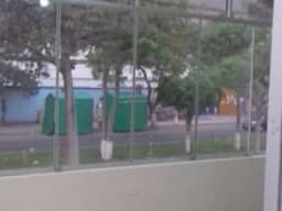 Local comercial excelente ubicación