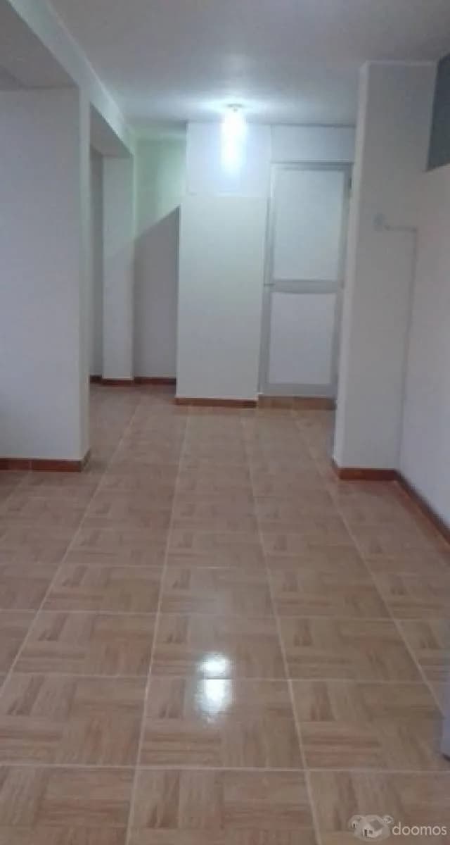 Local comercial excelente ubicación — foto 5