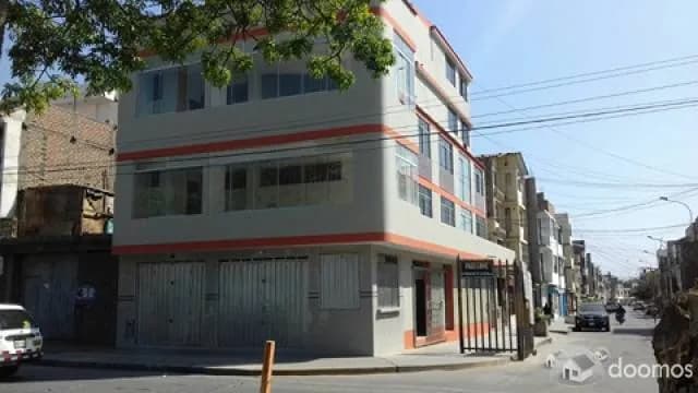 Local comercial excelente ubicación — foto 7