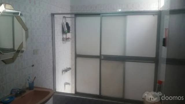CASA EN VENTA SAN BORJA — foto 2