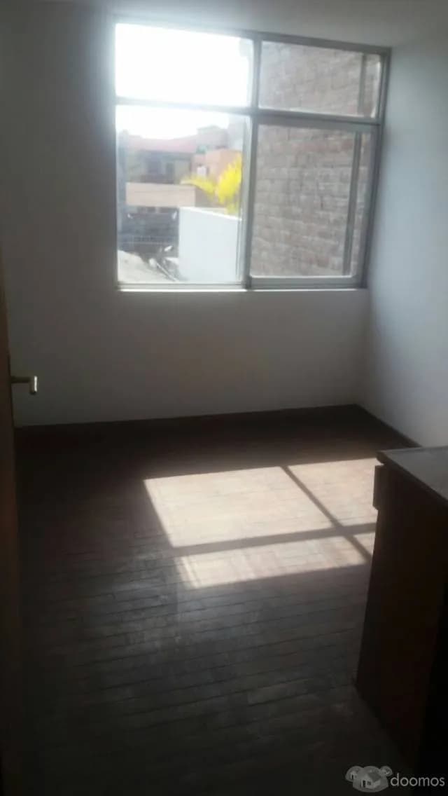 CASA EN VENTA SAN BORJA — foto 4