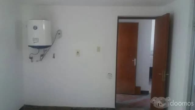 CASA EN VENTA SAN BORJA — foto 5