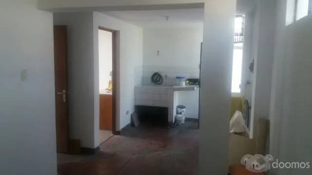 CASA EN VENTA SAN BORJA — foto 8