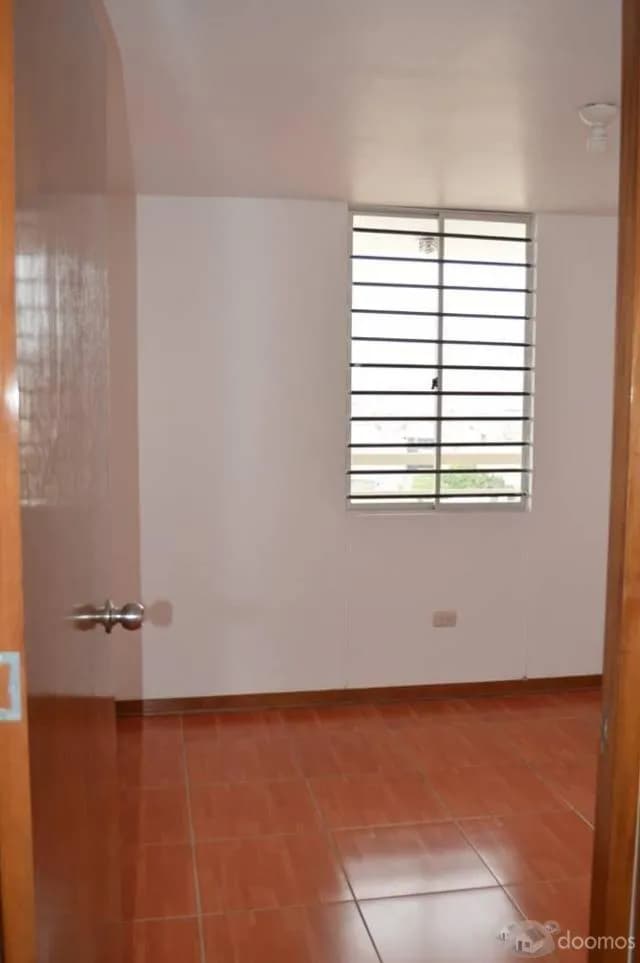 DEPARTAMENTO DUPLEX DE ESTRENO EN CHORRILLOS — foto 3