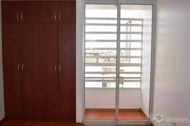 DEPARTAMENTO DUPLEX DE ESTRENO EN CHORRILLOS — foto 4