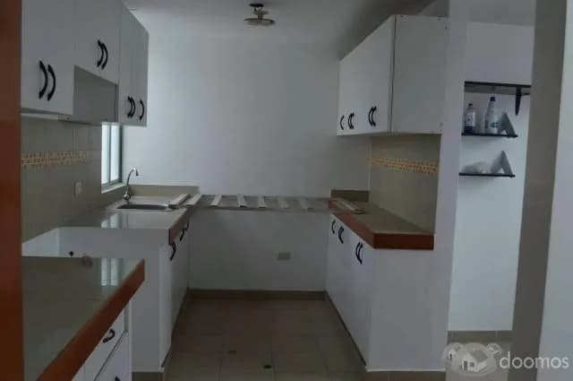 DEPARTAMENTO DUPLEX DE ESTRENO EN CHORRILLOS — foto 5