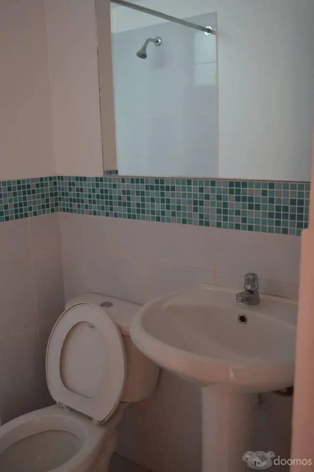 DEPARTAMENTO DUPLEX DE ESTRENO EN CHORRILLOS — foto 6