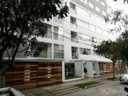 VENDO PRECIOSO DPTO EN JESUS MARIA, 108M2, 3DORMS, OCASION