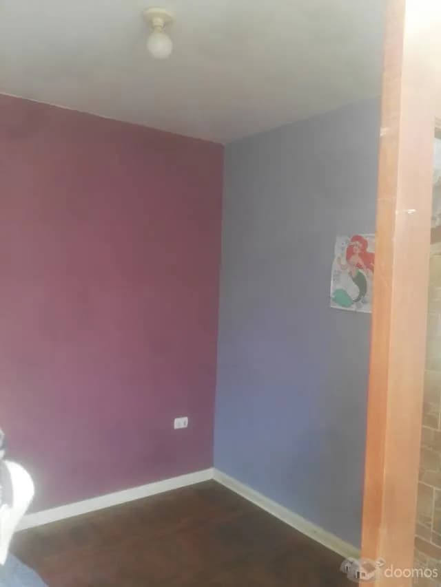 LINDA CASA EN OFERTA — foto 1