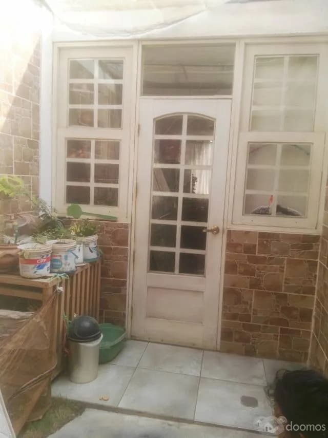 LINDA CASA EN OFERTA — foto 2
