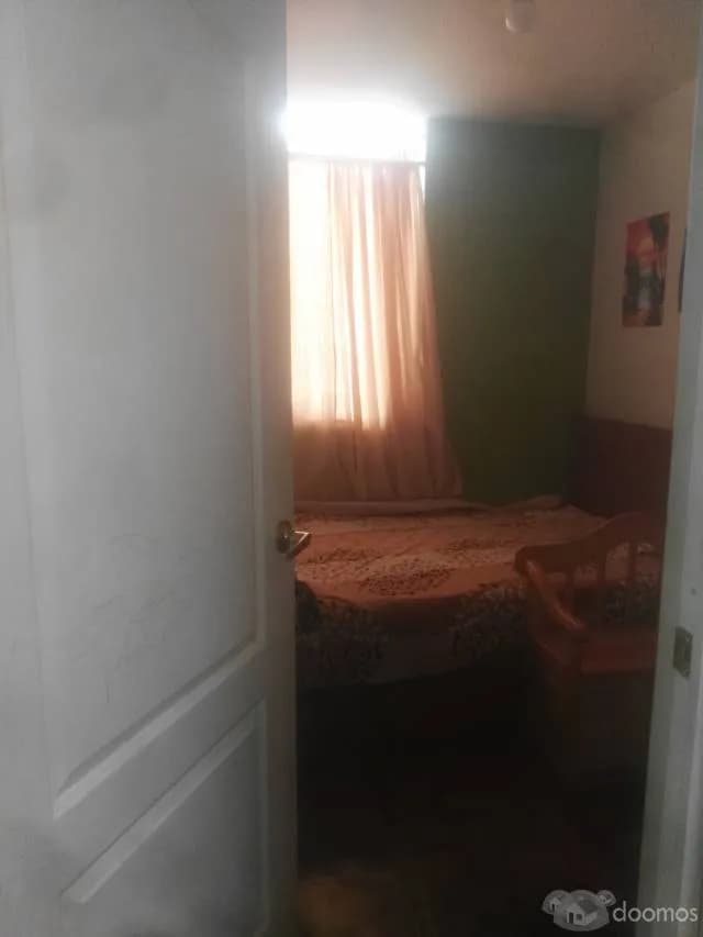 LINDA CASA EN OFERTA — foto 3