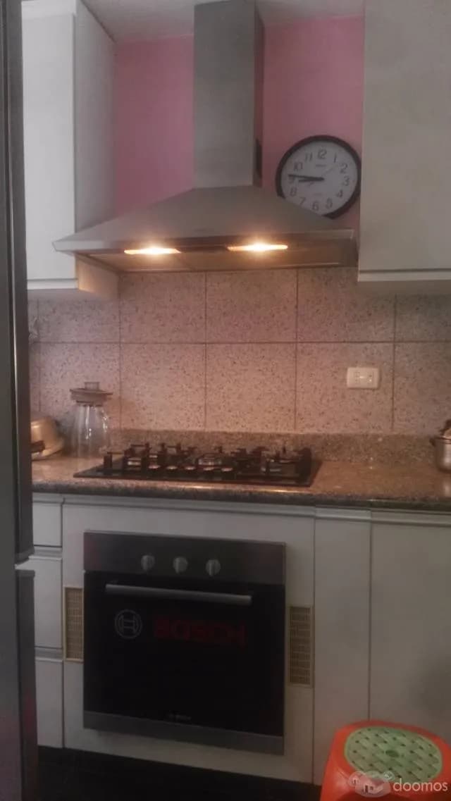 LINDA CASA EN OFERTA — foto 5