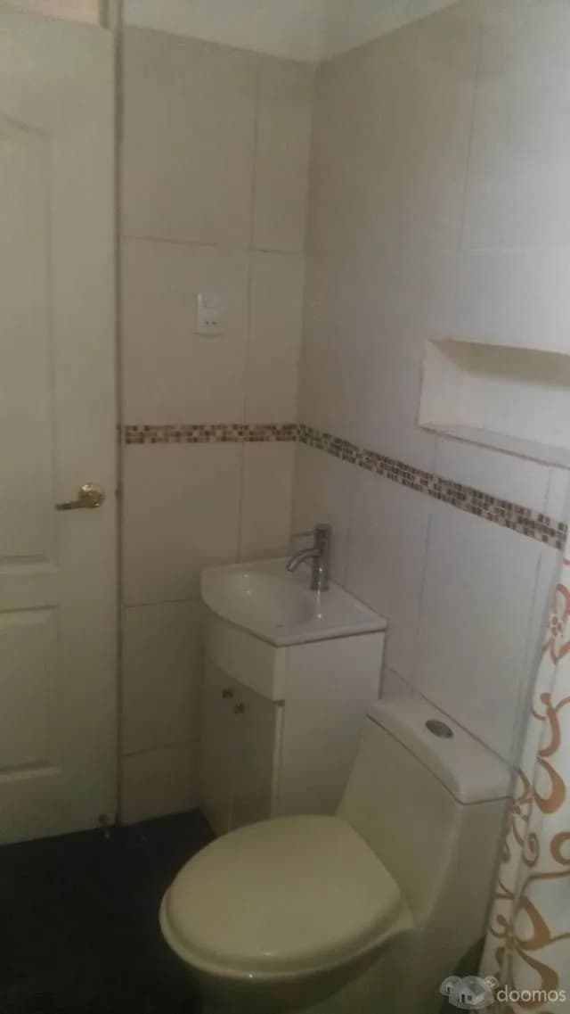 LINDA CASA EN OFERTA — foto 6