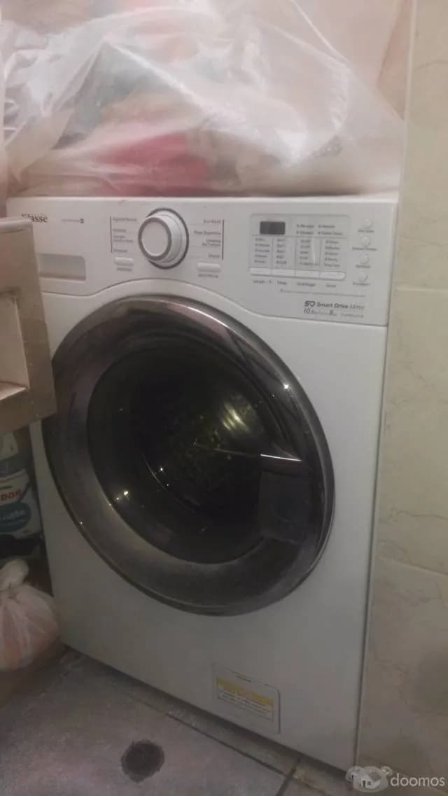 LINDA CASA EN OFERTA — foto 8