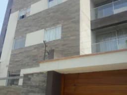 VENDO DEPARTAMENTO EN SAN BORJA NORTE