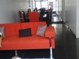 ALQUILER DE VIVIENDA EN LA MEJOR ZONA DE BELLAVISTA