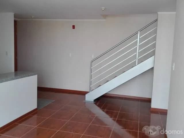 ALQUILER DE DUPLEX - SURCO — foto 6