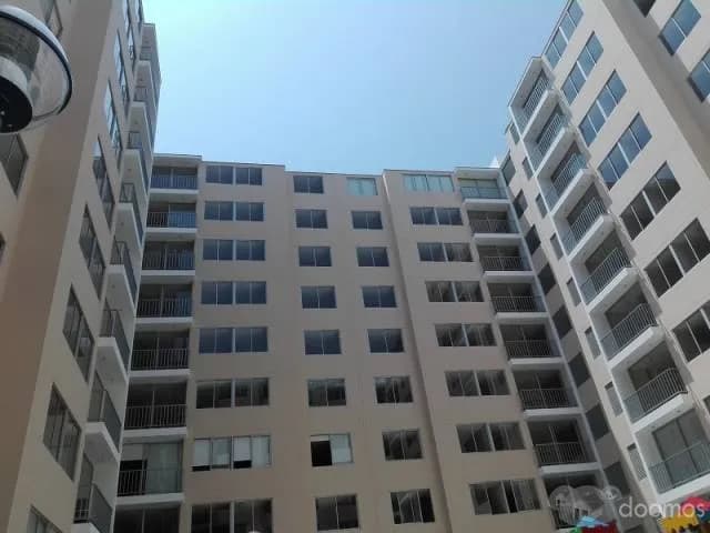 ALQUILER DE DUPLEX - SURCO — foto 7