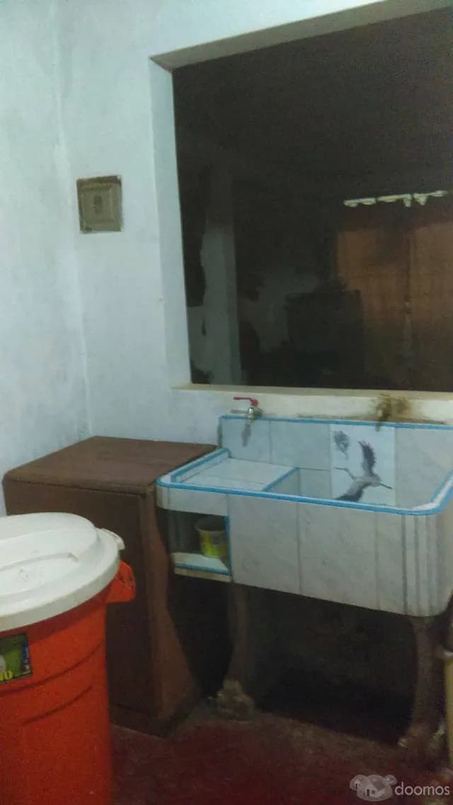 VENTA DE CSA COMAS- CELULAR:933904106 — foto 5