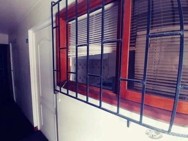 Remato Departamento En San Borja — foto 3
