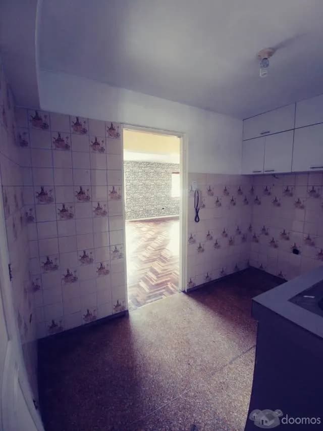 Remato Departamento En San Borja — foto 5