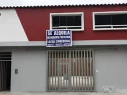 ALQUILO LOCAL COMERCIAL OFICINA O MINI DEPARTAMENTO