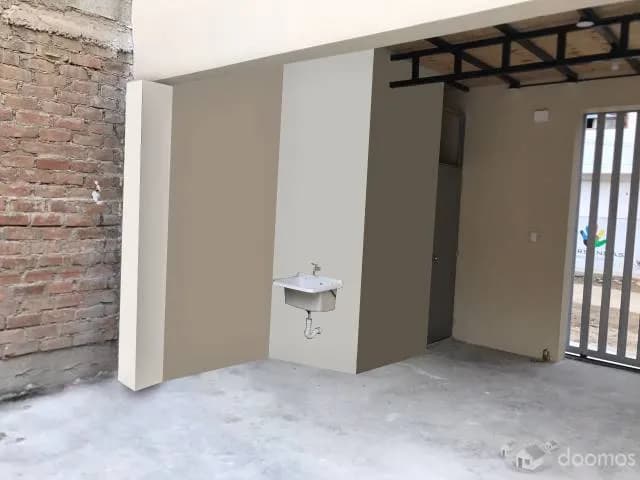 ALQUILO LOCAL COMERCIAL OFICINA O MINI DEPARTAMENTO — foto 7