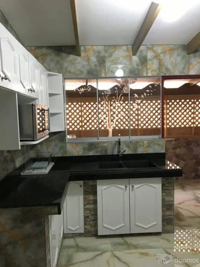 Ocasión vendo departamento en zona exclusiva — foto 1