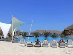 EXCLUSIVO TERRENO EN VENTA EN CLUB NAUTICO POSEIDON