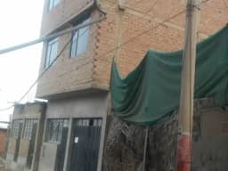 VENTA DE TERRENOS