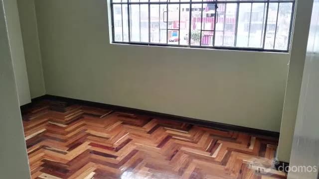 Venta departamento los Olivos — foto 5