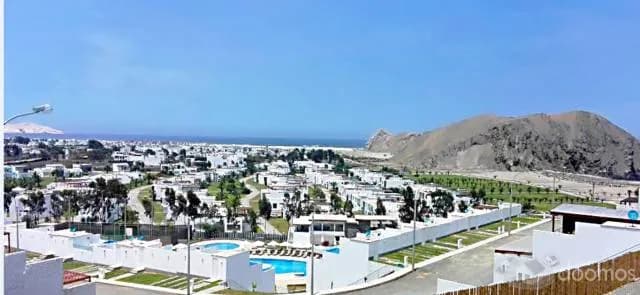 Linda Casa de Playa — foto 3