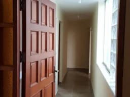 Alquiler de Departamento