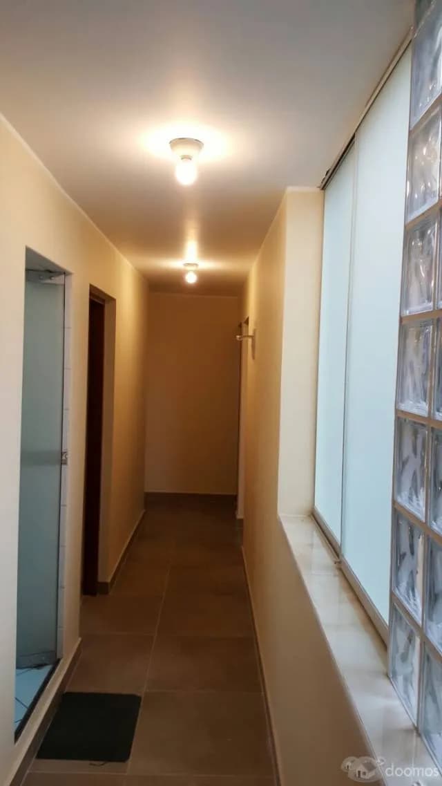 Alquiler de Departamento — foto 2