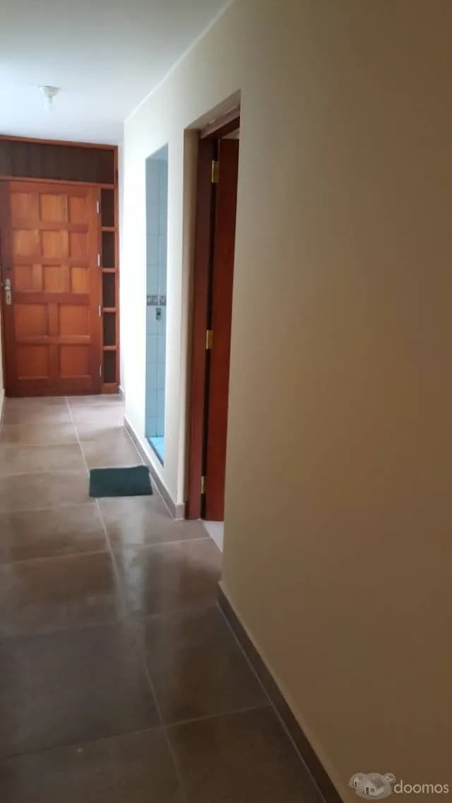 Alquiler de Departamento — foto 3
